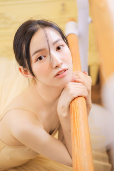 男女主是伪兄妹高干文